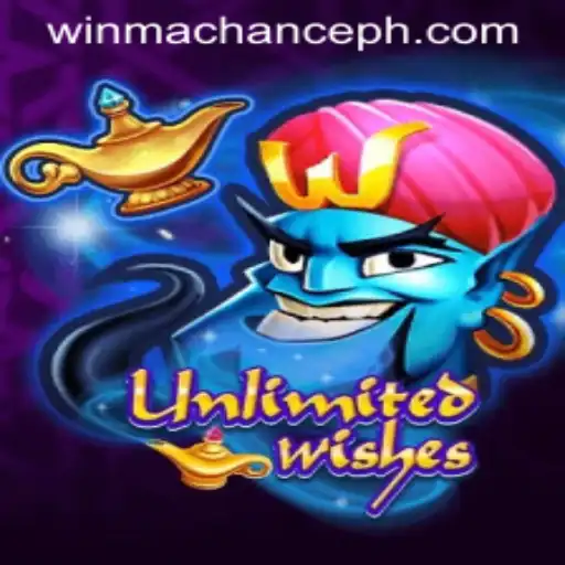Dive into the World of UnlimitedWishes: Discover 'WinMaChance'