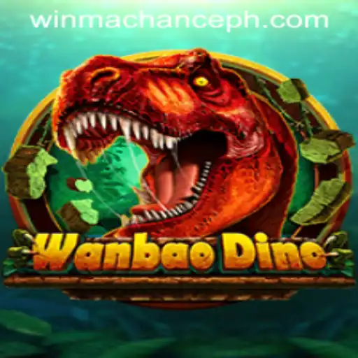Discover the Exciting World of WanBaoDino and Unleash the Power of WinMaChance