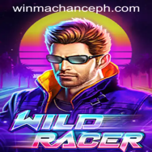 Experience the Thrill with WildRacer and the WinMaChance Event