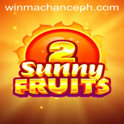 Discover the Thrills of SunnyFruits2: A Fresh Spin in the Gaming World