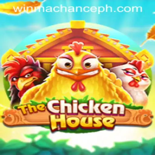 The Exciting World of TheChickenHouse: An In-Depth Look at WinMaChance