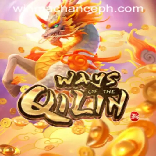 An In-Depth Exploration of WaysoftheQilin: Unlocking the Mysteries and Rewards with WinMaChance