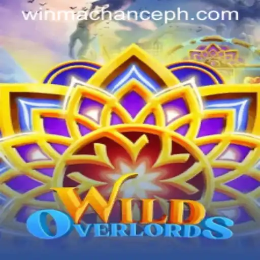 Unleashing Adventures in WildOverlords: A Comprehensive Guide to WinMaChance
